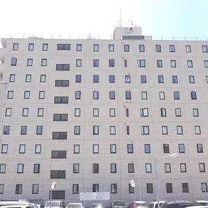 3* Hotel Via Shin